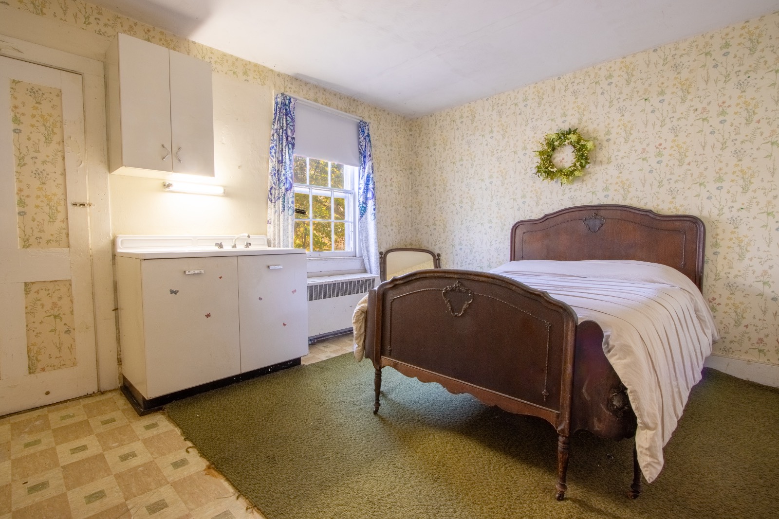 #36 photo, 810 River Rd, Deposit , NY 13754