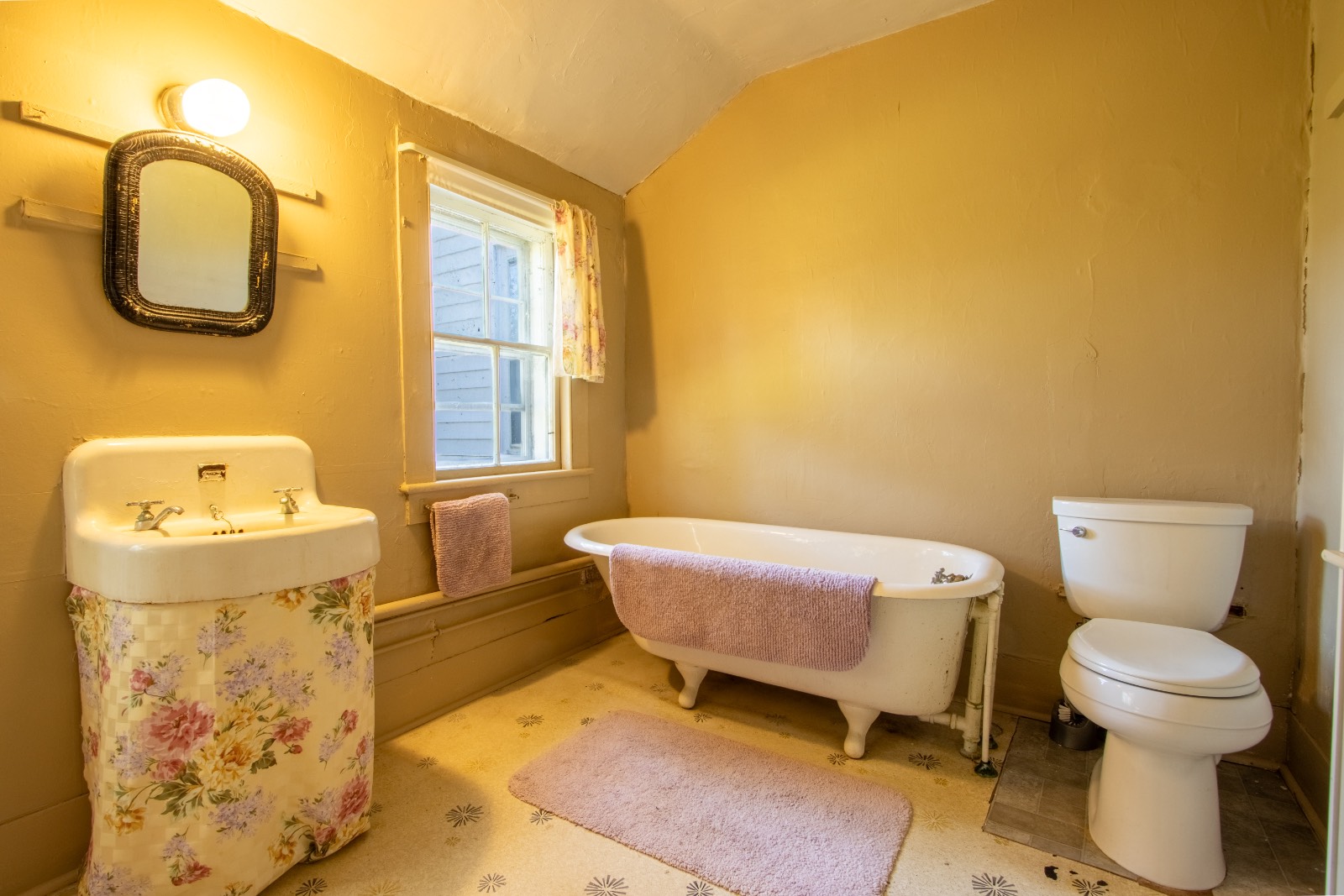 #37 photo, 810 River Rd, Deposit , NY 13754