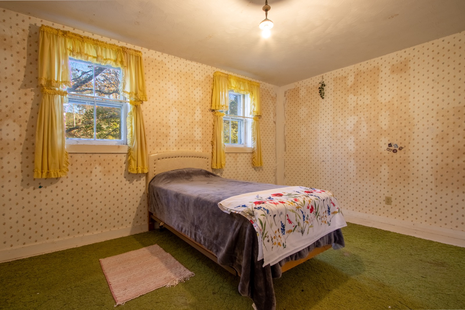 #38 photo, 810 River Rd, Deposit , NY 13754