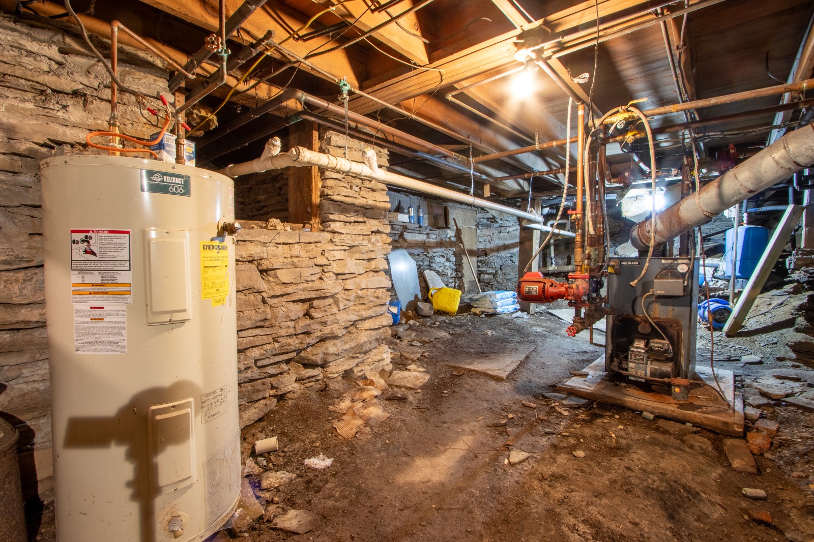 #39 photo, 810 River Rd, Deposit , NY 13754