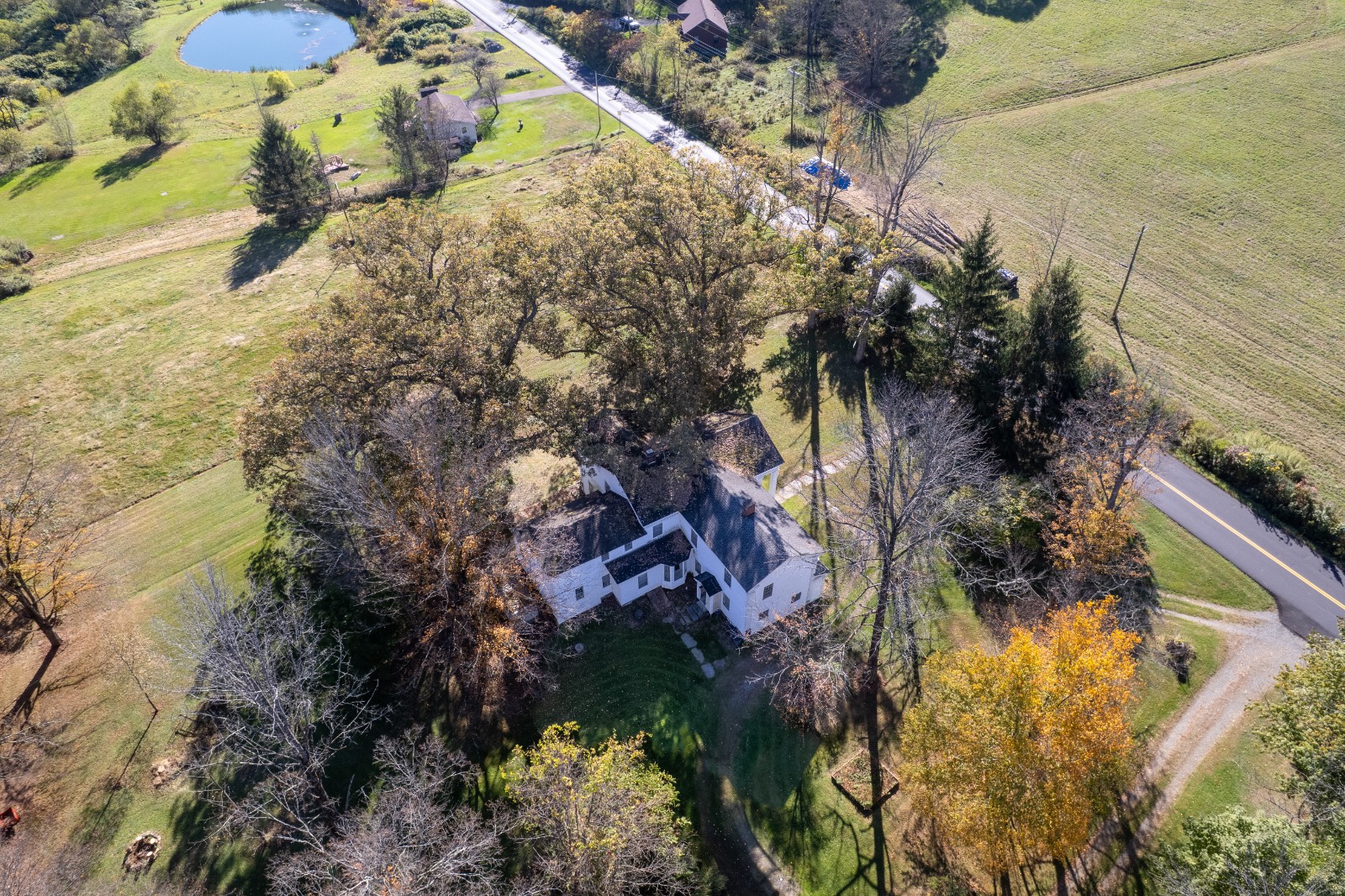 #4 photo, 810 River Rd, Deposit , NY 13754