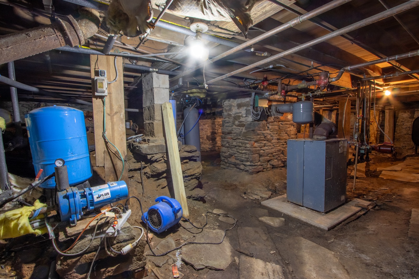 #40 photo, 810 River Rd, Deposit , NY 13754