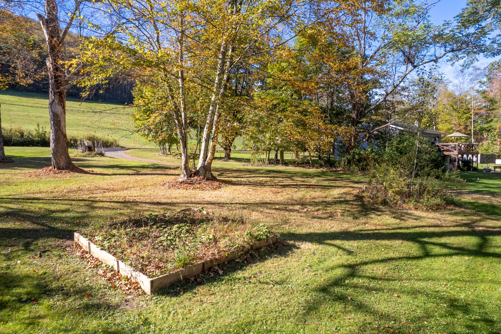 #41 photo, 810 River Rd, Deposit , NY 13754