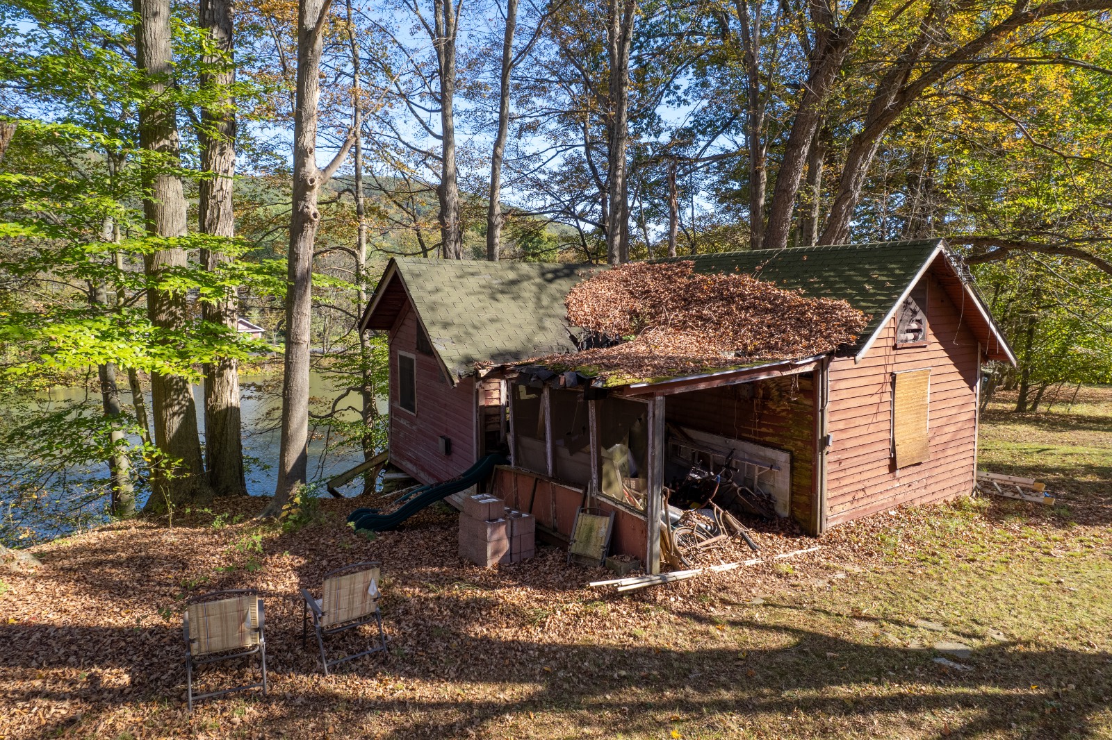 #42 photo, 810 River Rd, Deposit , NY 13754