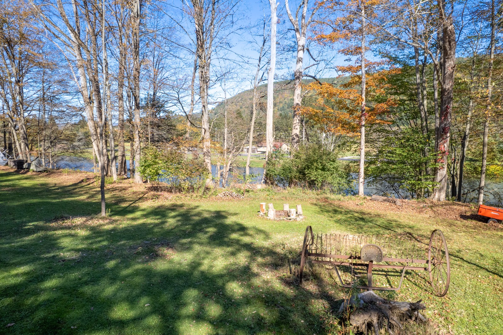 #43 photo, 810 River Rd, Deposit , NY 13754