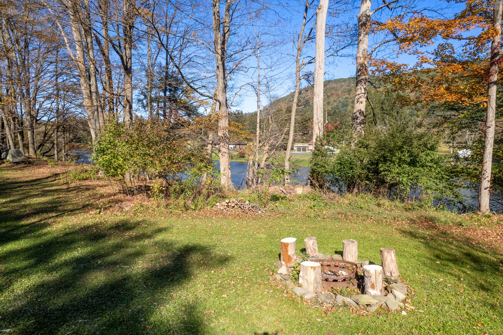 #44 photo, 810 River Rd, Deposit , NY 13754