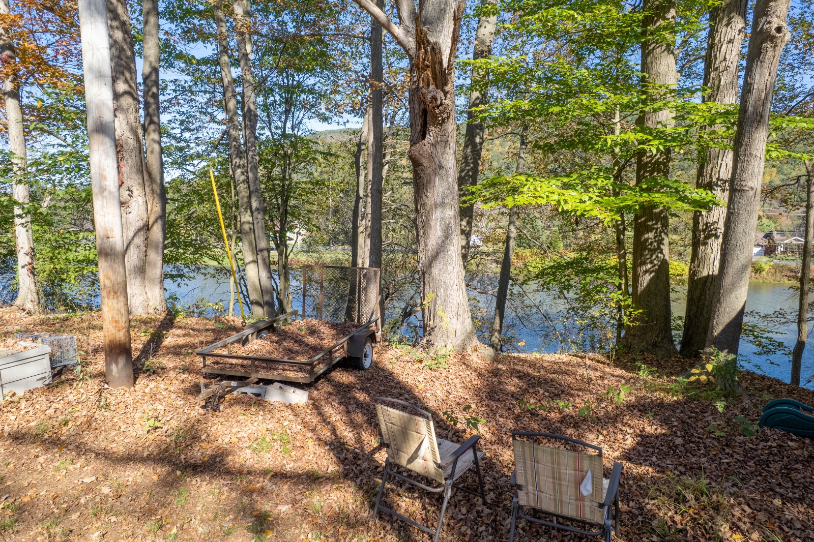 #45 photo, 810 River Rd, Deposit , NY 13754