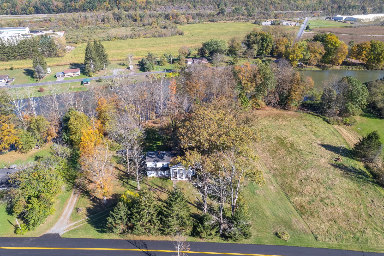 #5 photo, 810 River Rd, Deposit , NY 13754