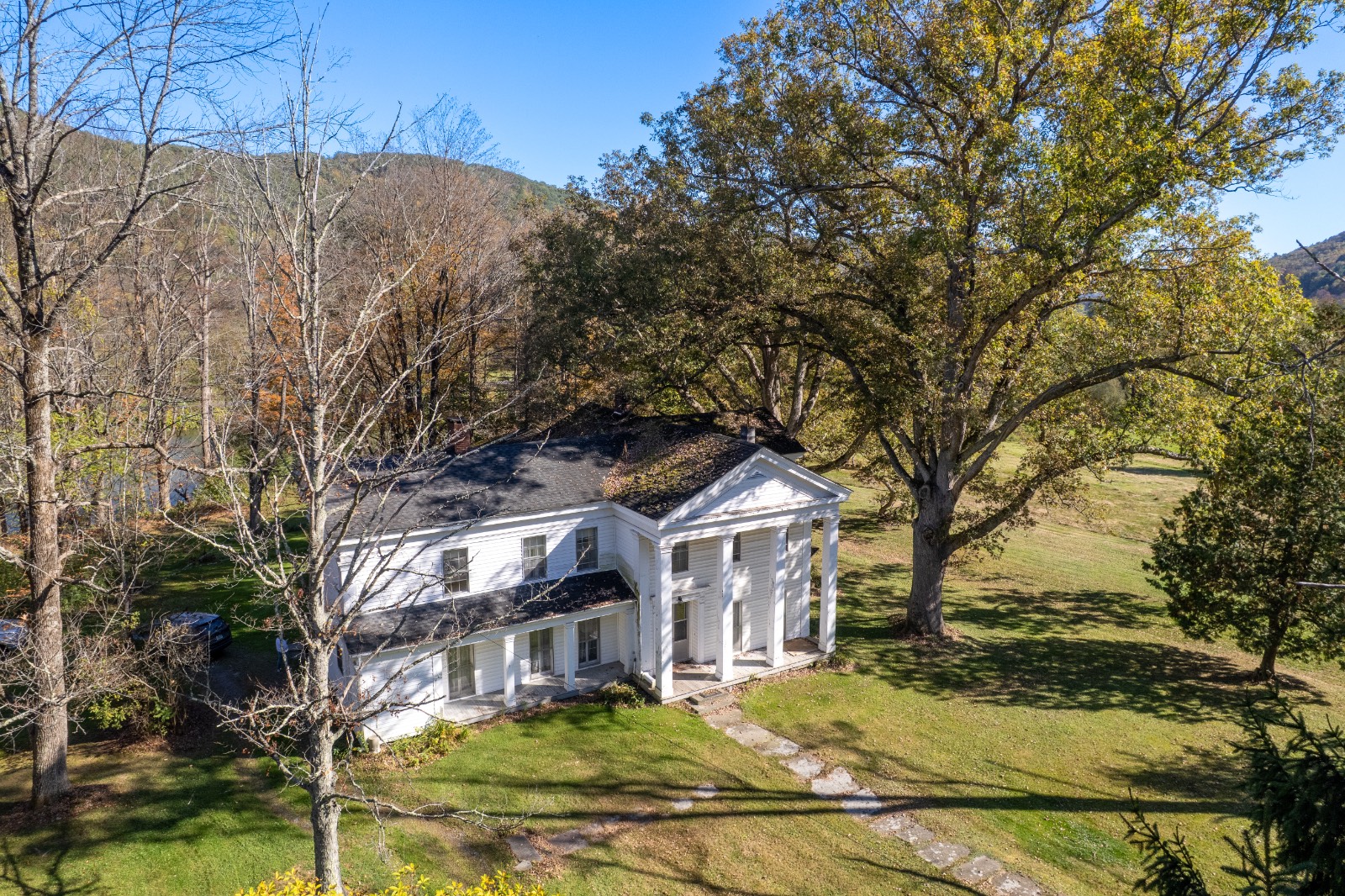 #51 photo, 810 River Rd, Deposit , NY 13754