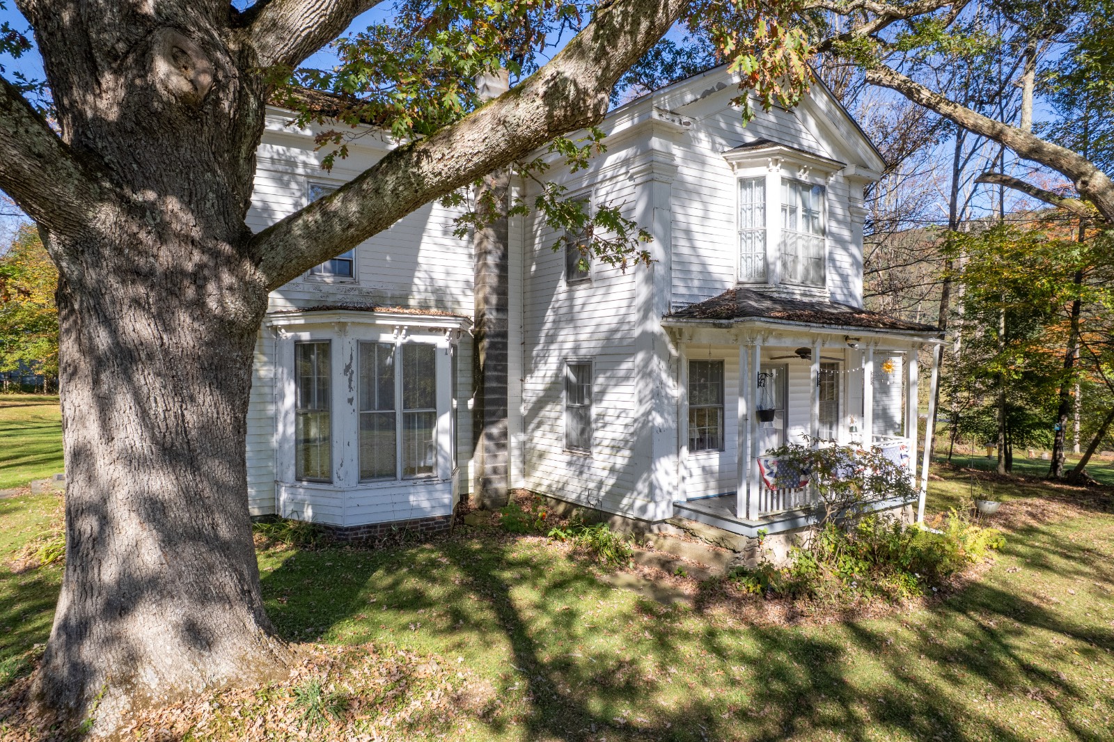 #53 photo, 810 River Rd, Deposit , NY 13754