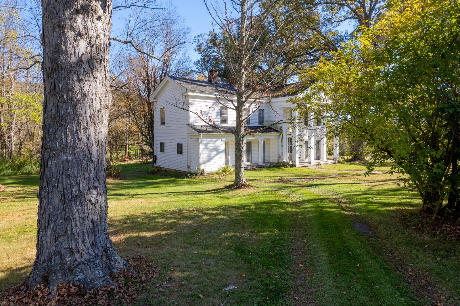 #54 photo, 810 River Rd, Deposit , NY 13754