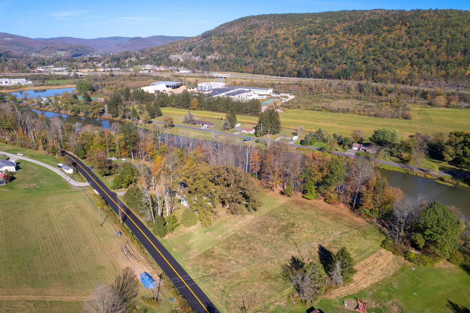 #6 photo, 810 River Rd, Deposit , NY 13754