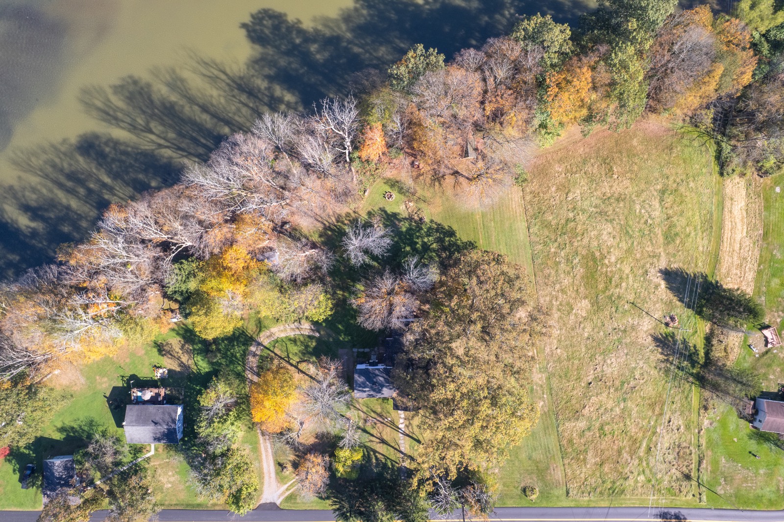 #7 photo, 810 River Rd, Deposit , NY 13754