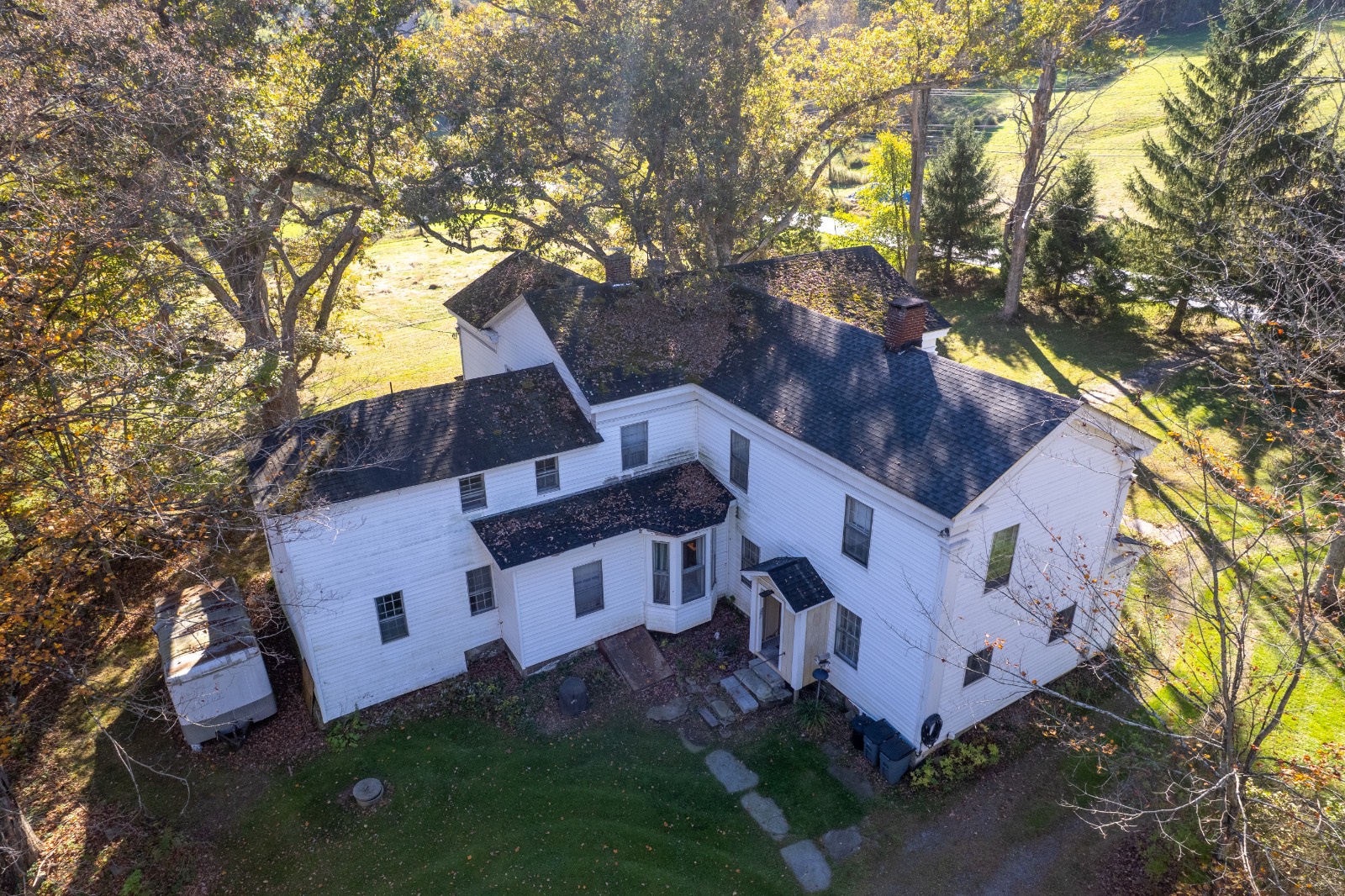 #8 photo, 810 River Rd, Deposit , NY 13754