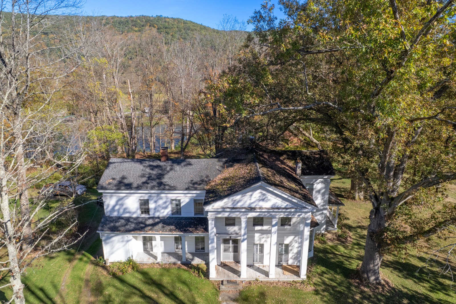 #9 photo, 810 River Rd, Deposit , NY 13754