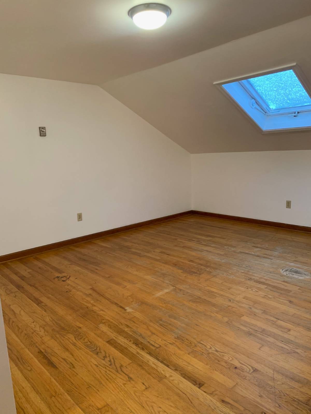 #10 photo, 144 Vley Road, #Apt 2, Scotia , NY 12302