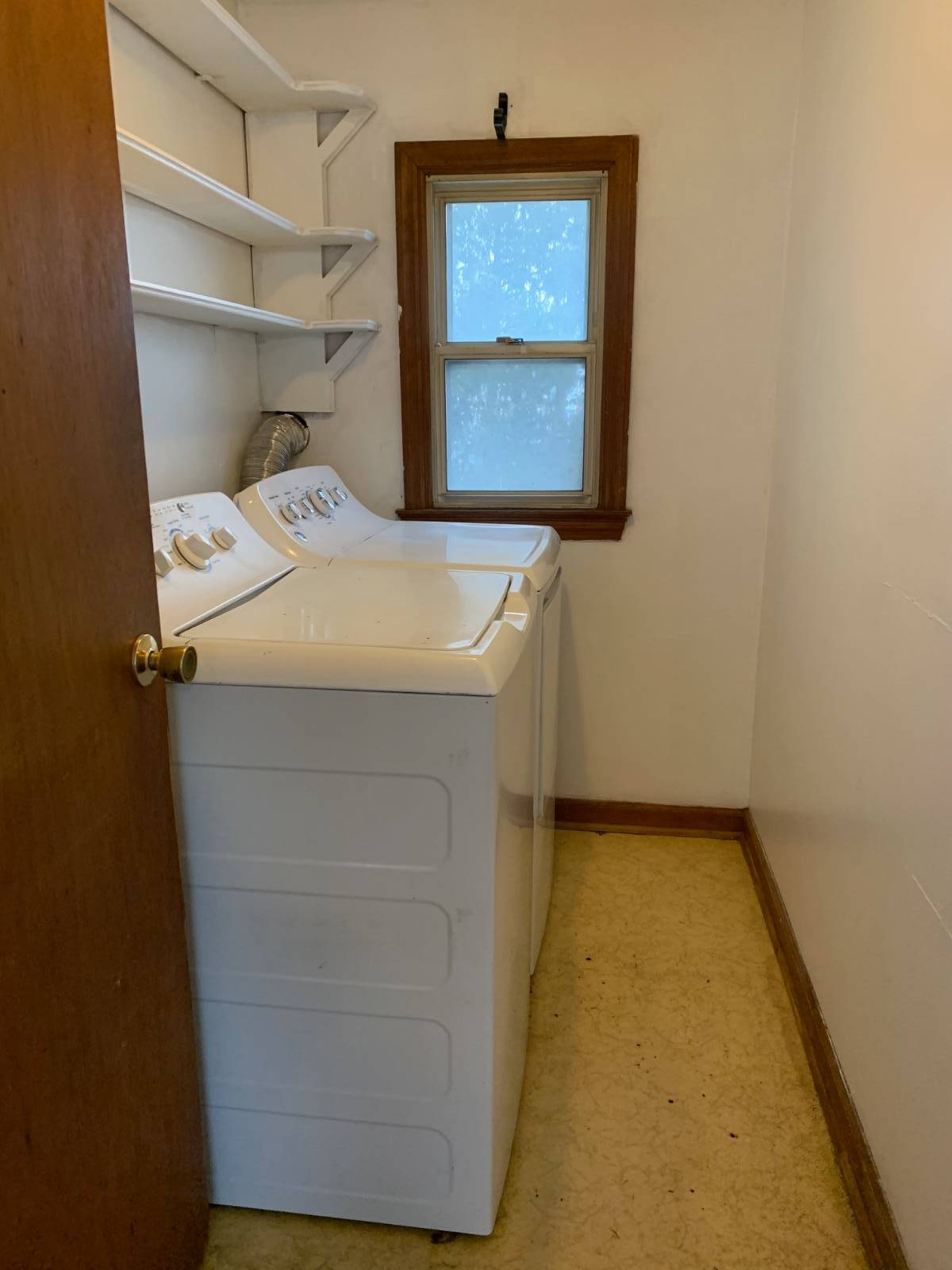 #11 photo, 144 Vley Road, #Apt 2, Scotia , NY 12302