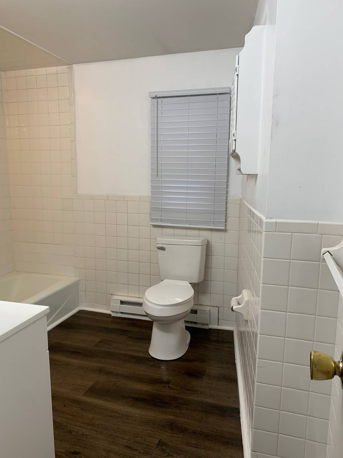 #12 photo, 144 Vley Road, #Apt 2, Scotia , NY 12302