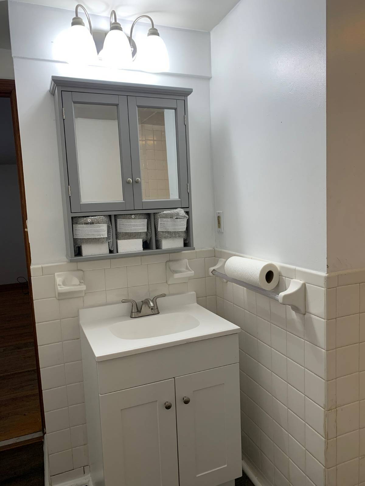 #13 photo, 144 Vley Road, #Apt 2, Scotia , NY 12302