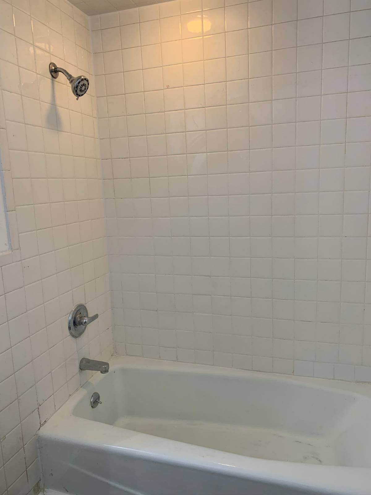 #14 photo, 144 Vley Road, #Apt 2, Scotia , NY 12302