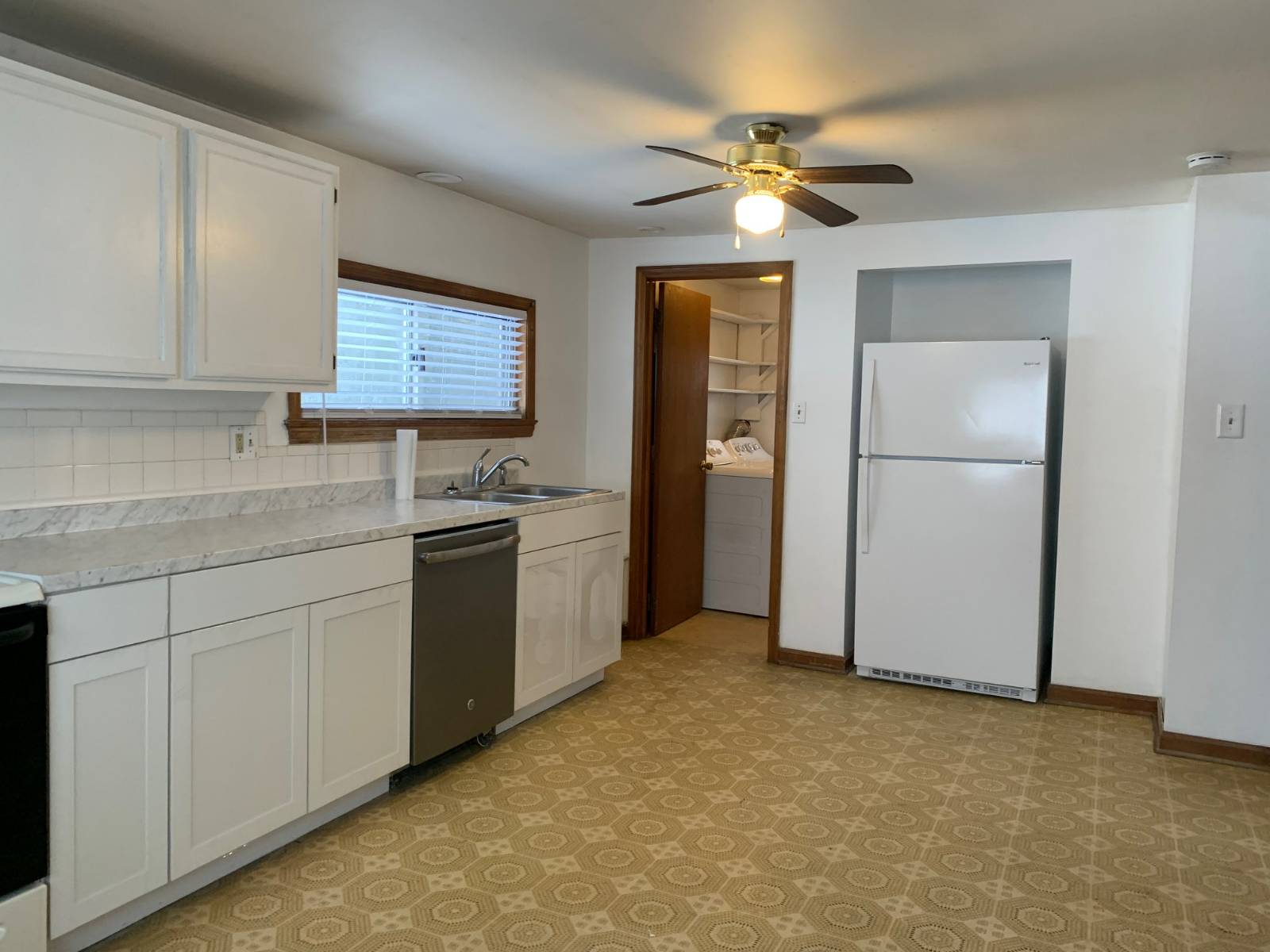 #2 photo, 144 Vley Road, #Apt 2, Scotia , NY 12302