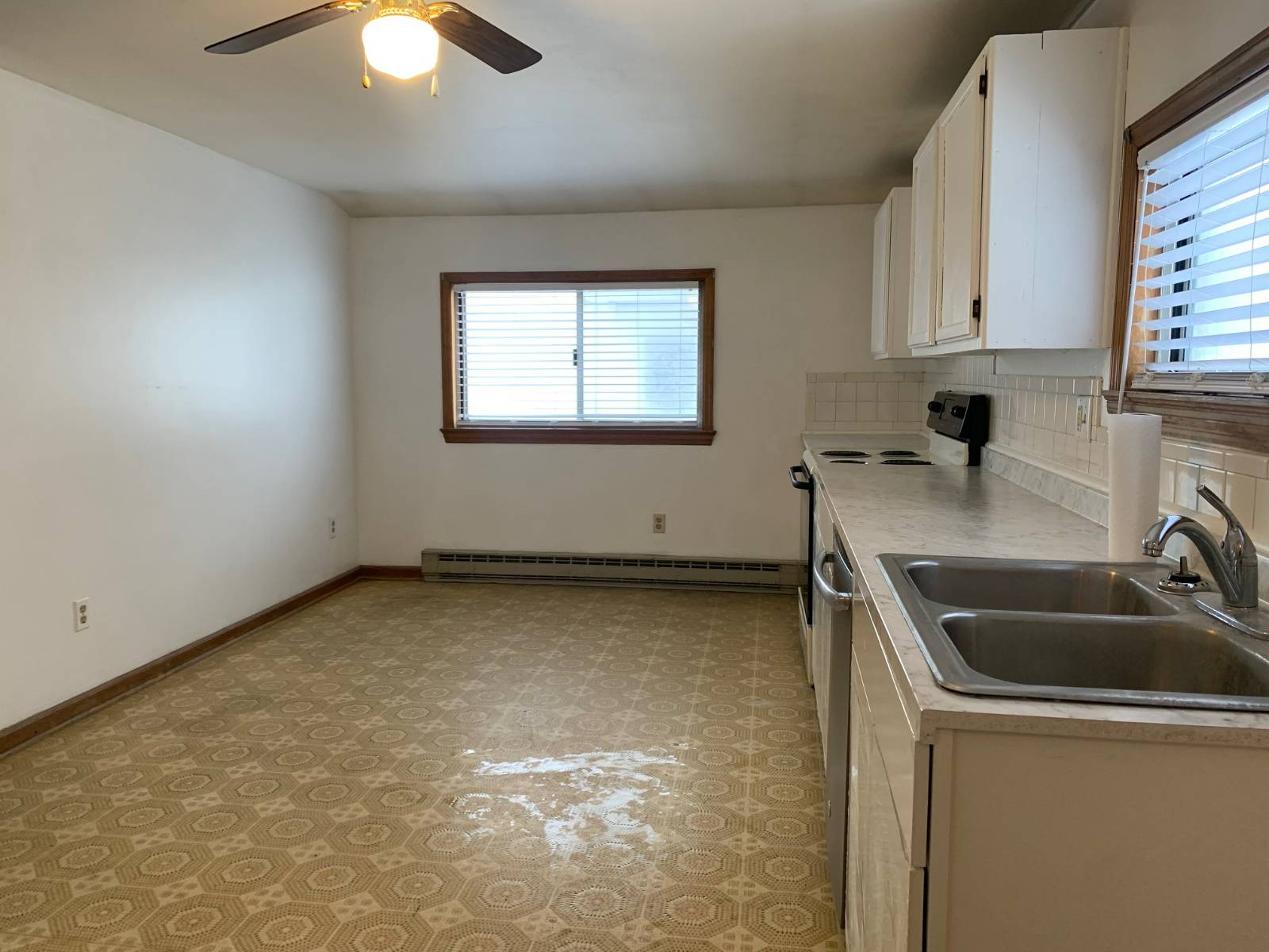 #3 photo, 144 Vley Road, #Apt 2, Scotia , NY 12302