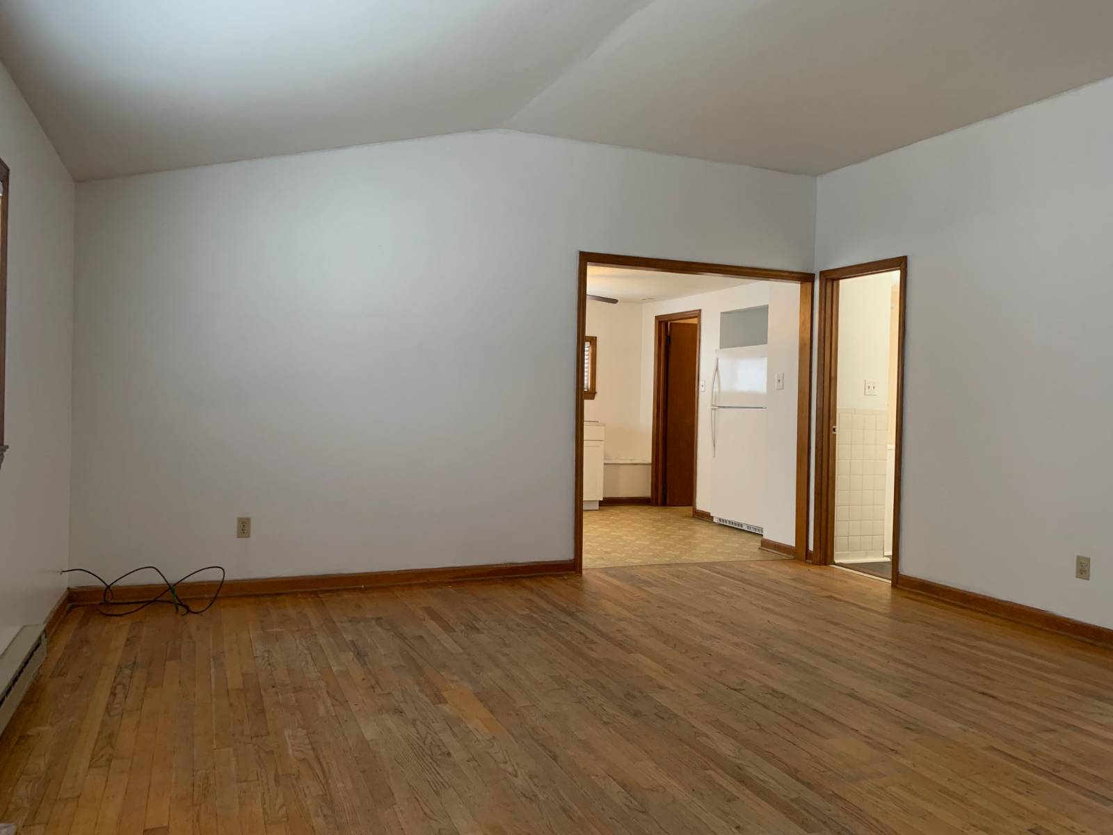 #4 photo, 144 Vley Road, #Apt 2, Scotia , NY 12302