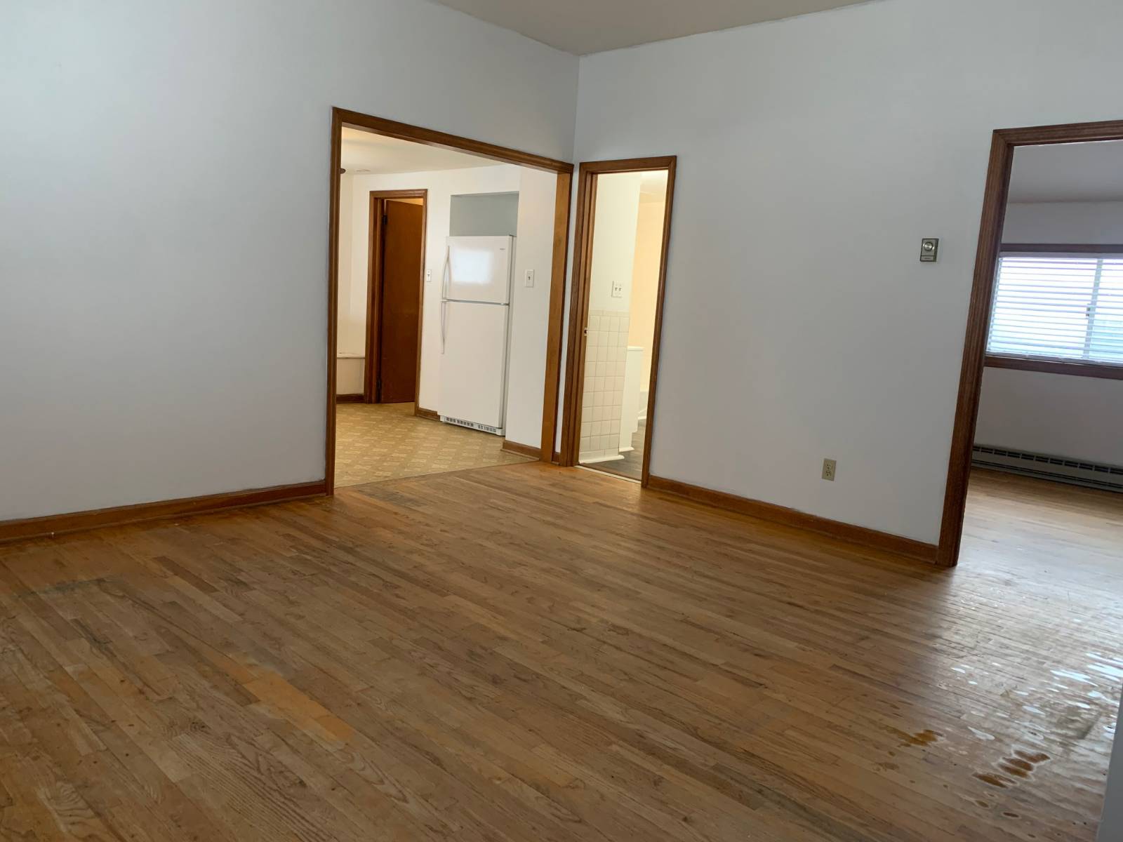 #5 photo, 144 Vley Road, #Apt 2, Scotia , NY 12302