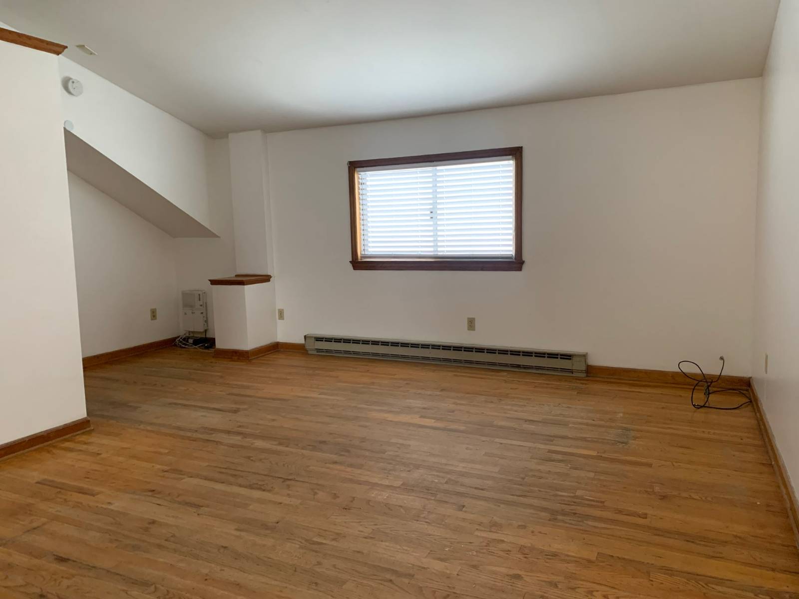 #6 photo, 144 Vley Road, #Apt 2, Scotia , NY 12302