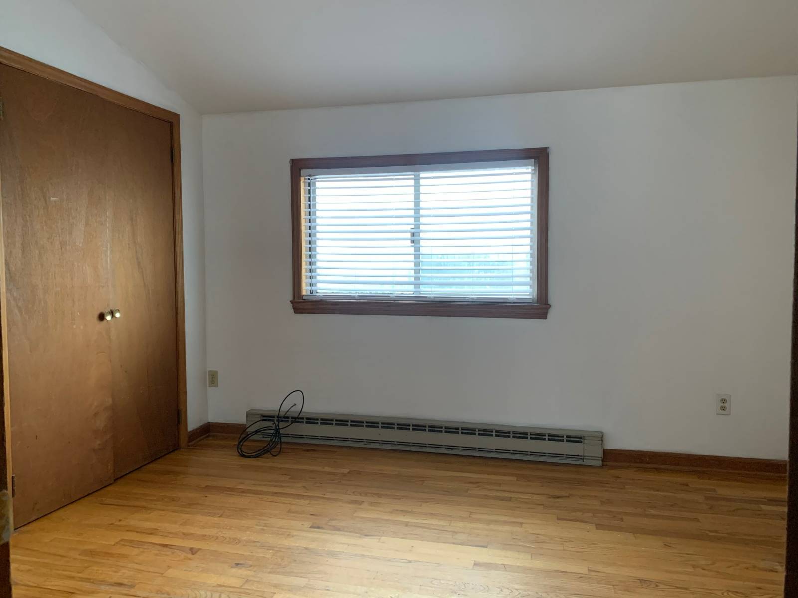 #7 photo, 144 Vley Road, #Apt 2, Scotia , NY 12302