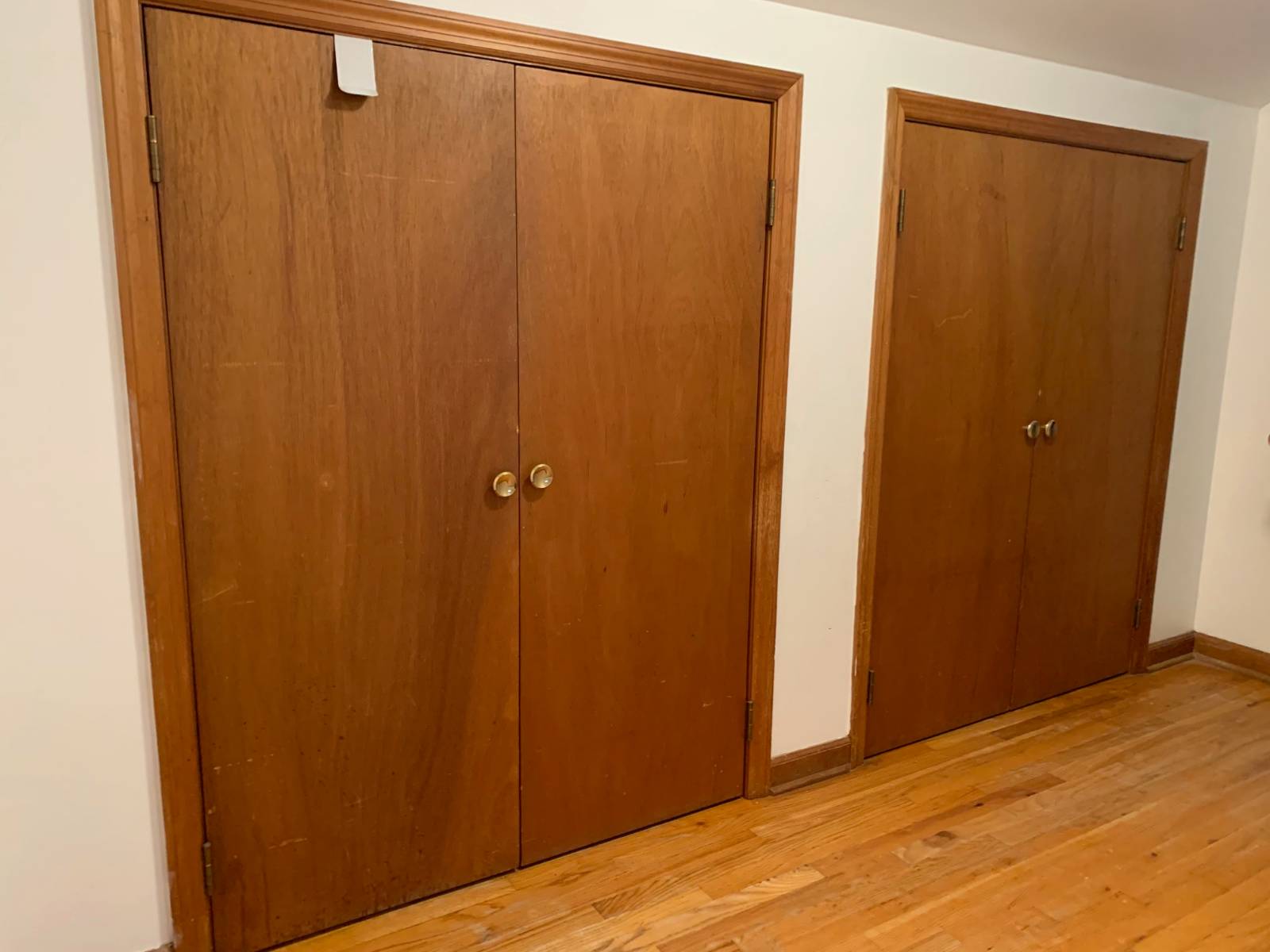 #8 photo, 144 Vley Road, #Apt 2, Scotia , NY 12302