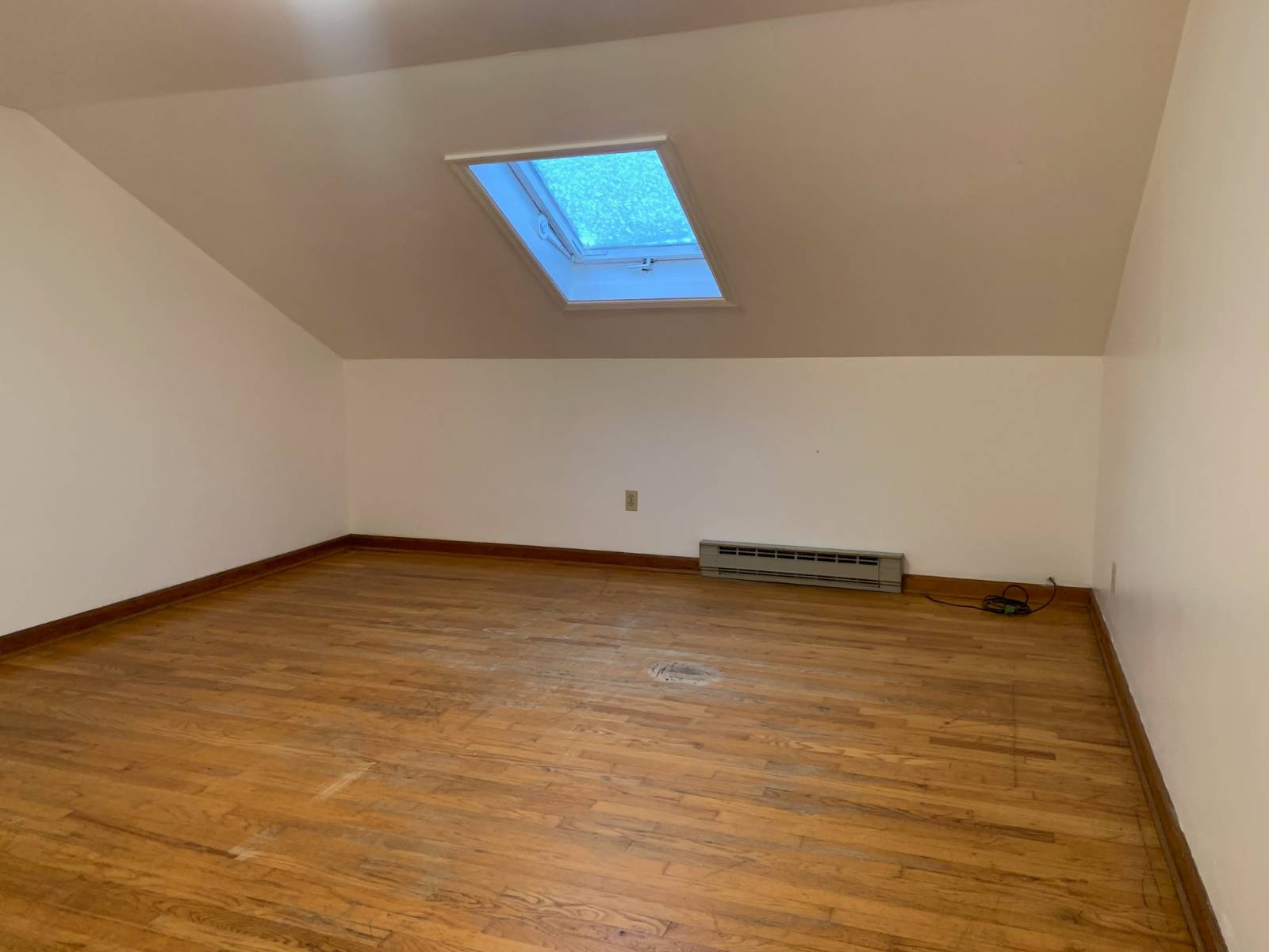 #9 photo, 144 Vley Road, #Apt 2, Scotia , NY 12302