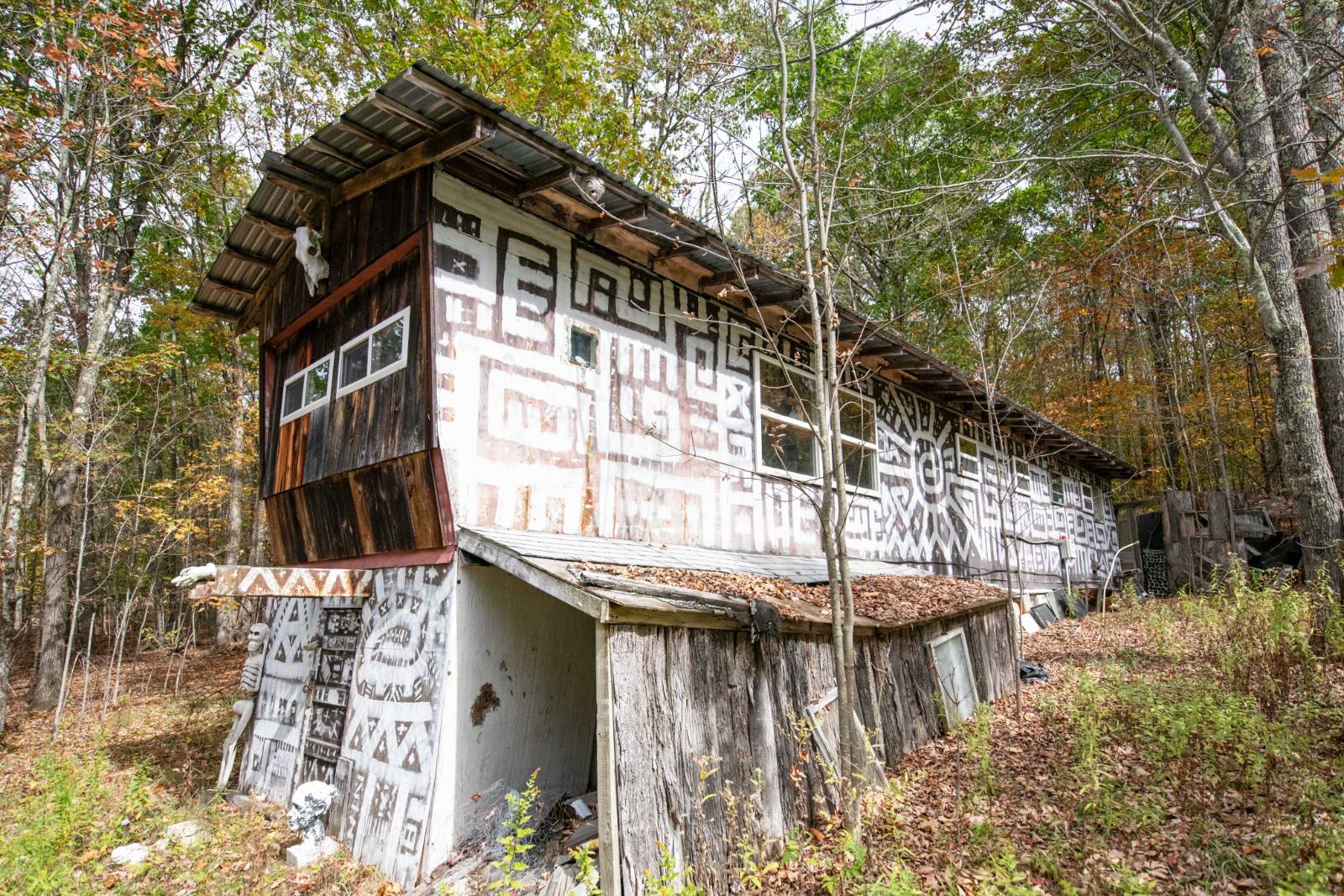 #1 photo, 322 Beddoe Rd, Fleischmanns , NY 12430