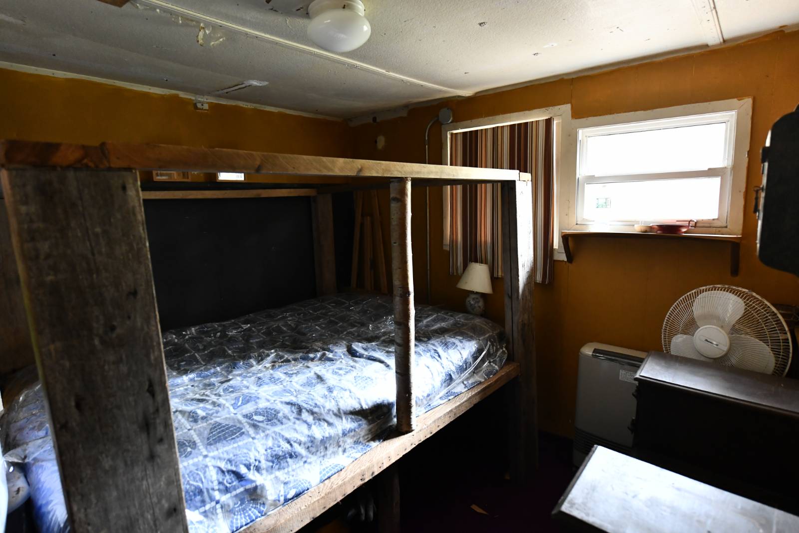 #10 photo, 322 Beddoe Rd, Fleischmanns , NY 12430