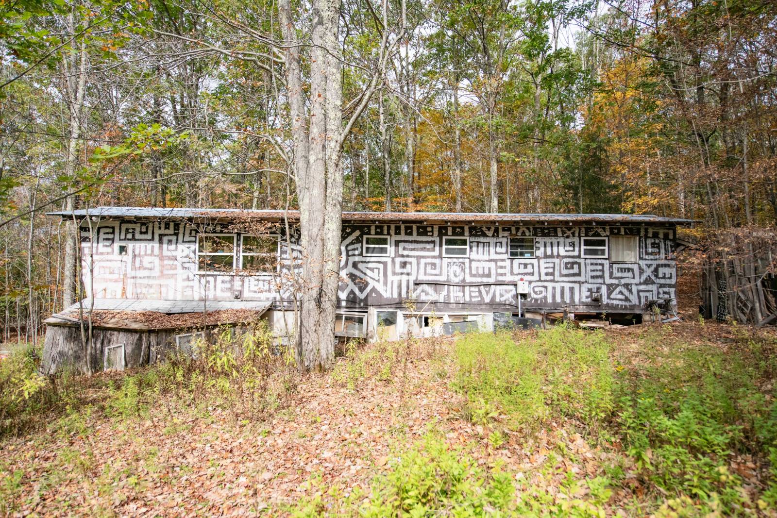 #4 photo, 322 Beddoe Rd, Fleischmanns , NY 12430