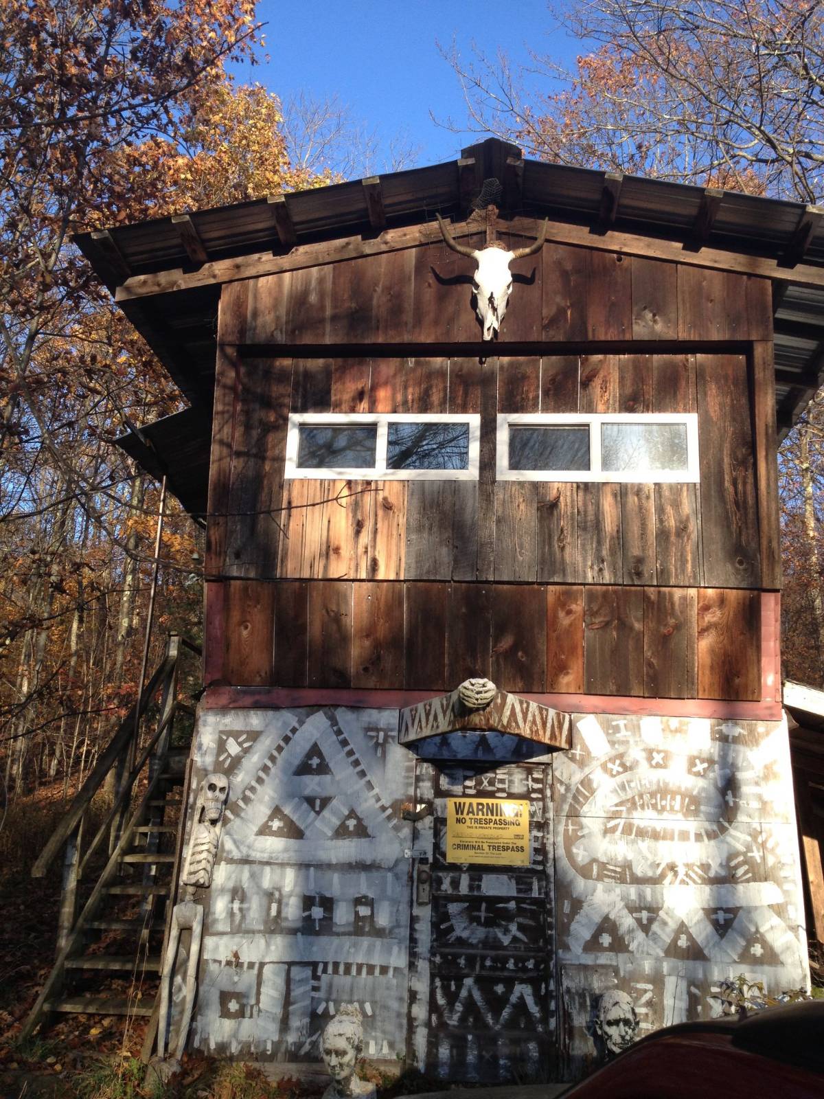 #5 photo, 322 Beddoe Rd, Fleischmanns , NY 12430