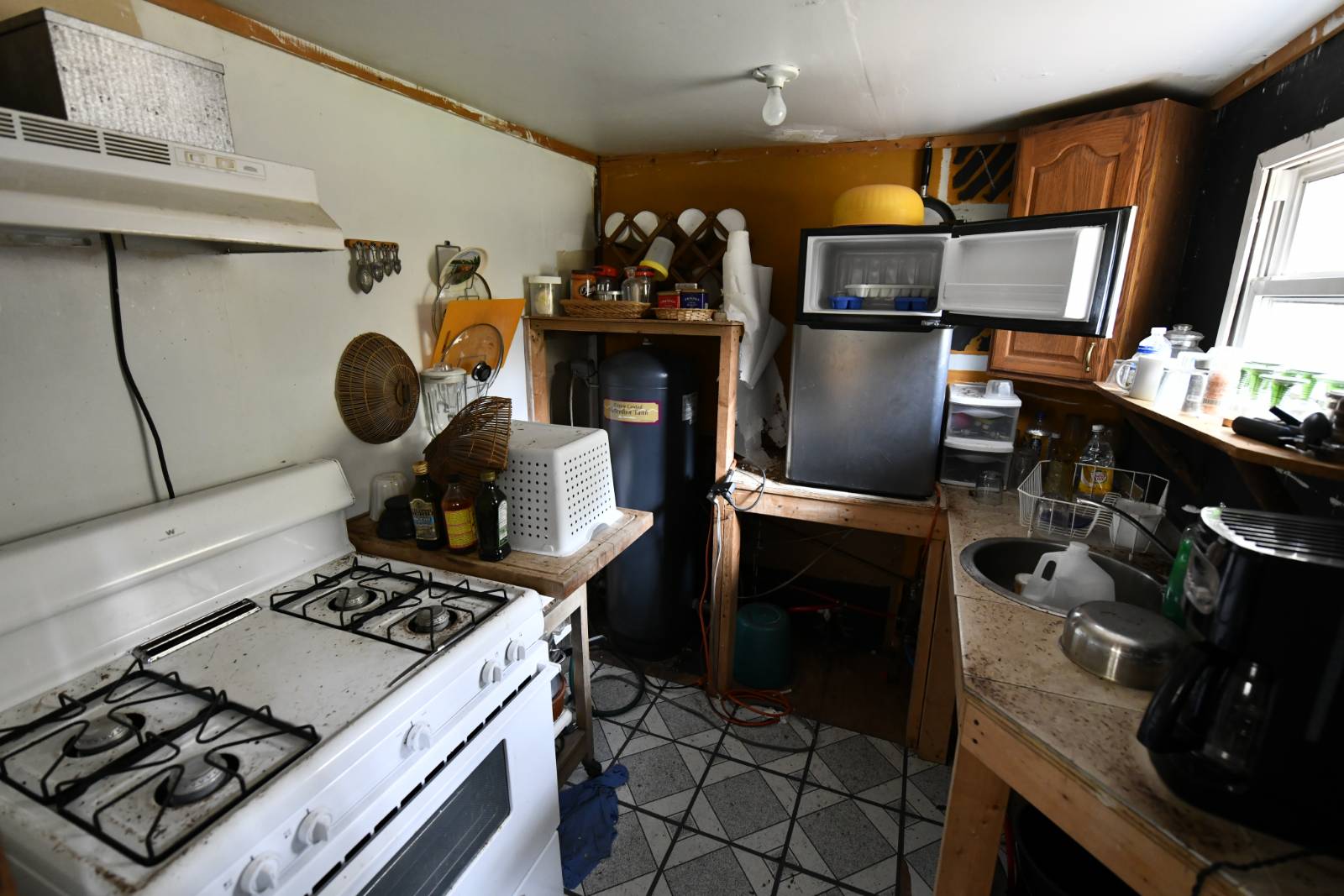 #8 photo, 322 Beddoe Rd, Fleischmanns , NY 12430