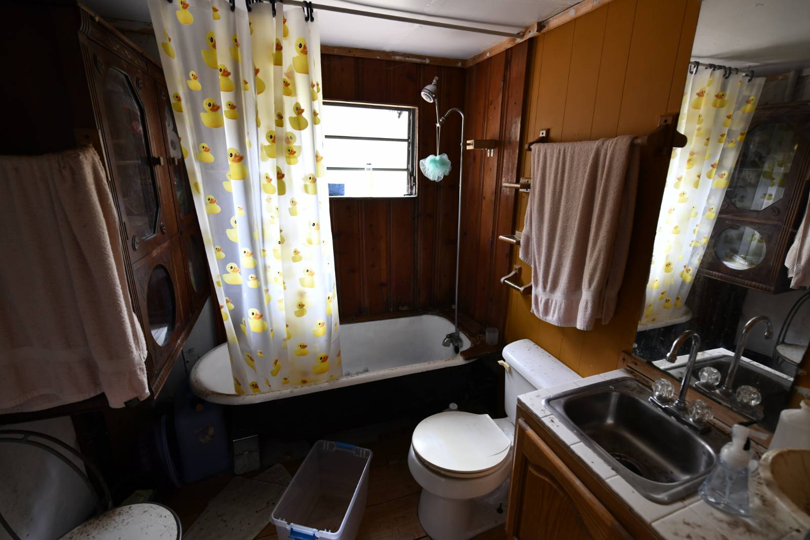 #9 photo, 322 Beddoe Rd, Fleischmanns , NY 12430