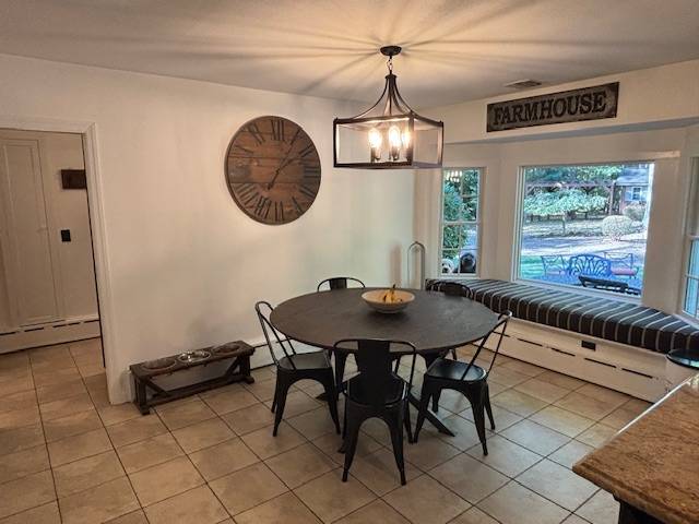 #10 photo, 32 Hitherbrook Road, Saint James , NY 11780