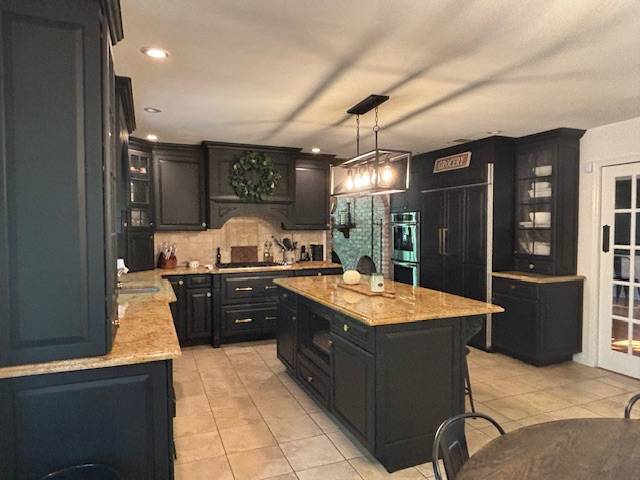 #12 photo, 32 Hitherbrook Road, Saint James , NY 11780