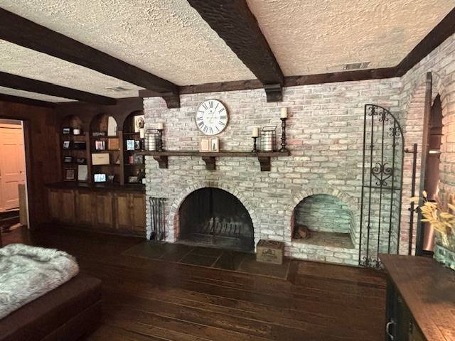 #15 photo, 32 Hitherbrook Road, Saint James , NY 11780