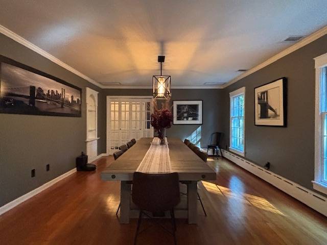 #17 photo, 32 Hitherbrook Road, Saint James , NY 11780