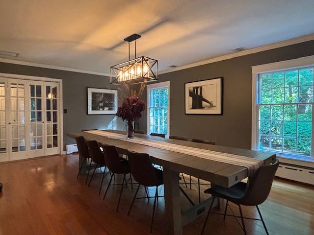 #18 photo, 32 Hitherbrook Road, Saint James , NY 11780