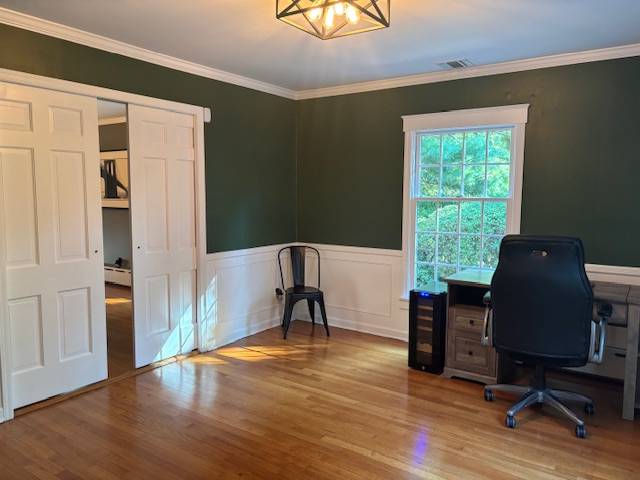 #22 photo, 32 Hitherbrook Road, Saint James , NY 11780