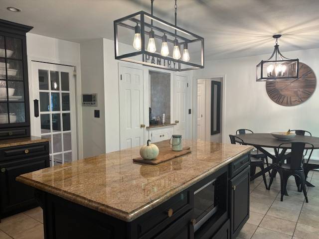 #23 photo, 32 Hitherbrook Road, Saint James , NY 11780