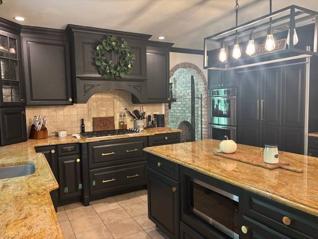 #24 photo, 32 Hitherbrook Road, Saint James , NY 11780