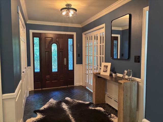 #25 photo, 32 Hitherbrook Road, Saint James , NY 11780