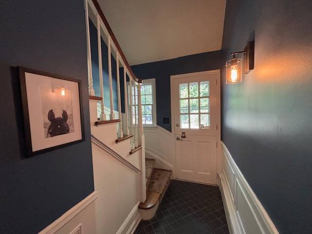 #26 photo, 32 Hitherbrook Road, Saint James , NY 11780