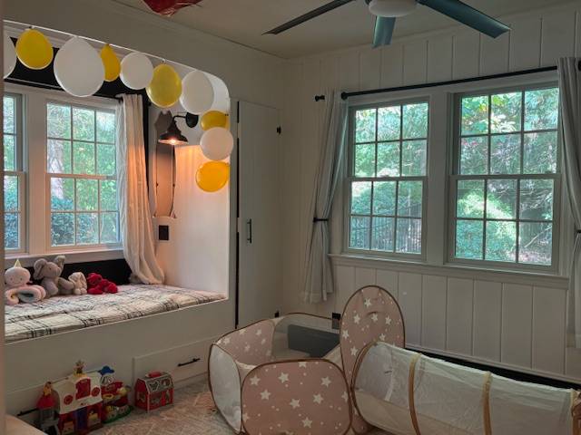 #28 photo, 32 Hitherbrook Road, Saint James , NY 11780