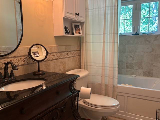 #29 photo, 32 Hitherbrook Road, Saint James , NY 11780